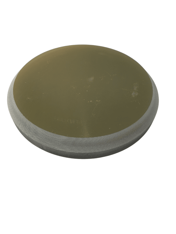 Composite Backing Plates - Image 2