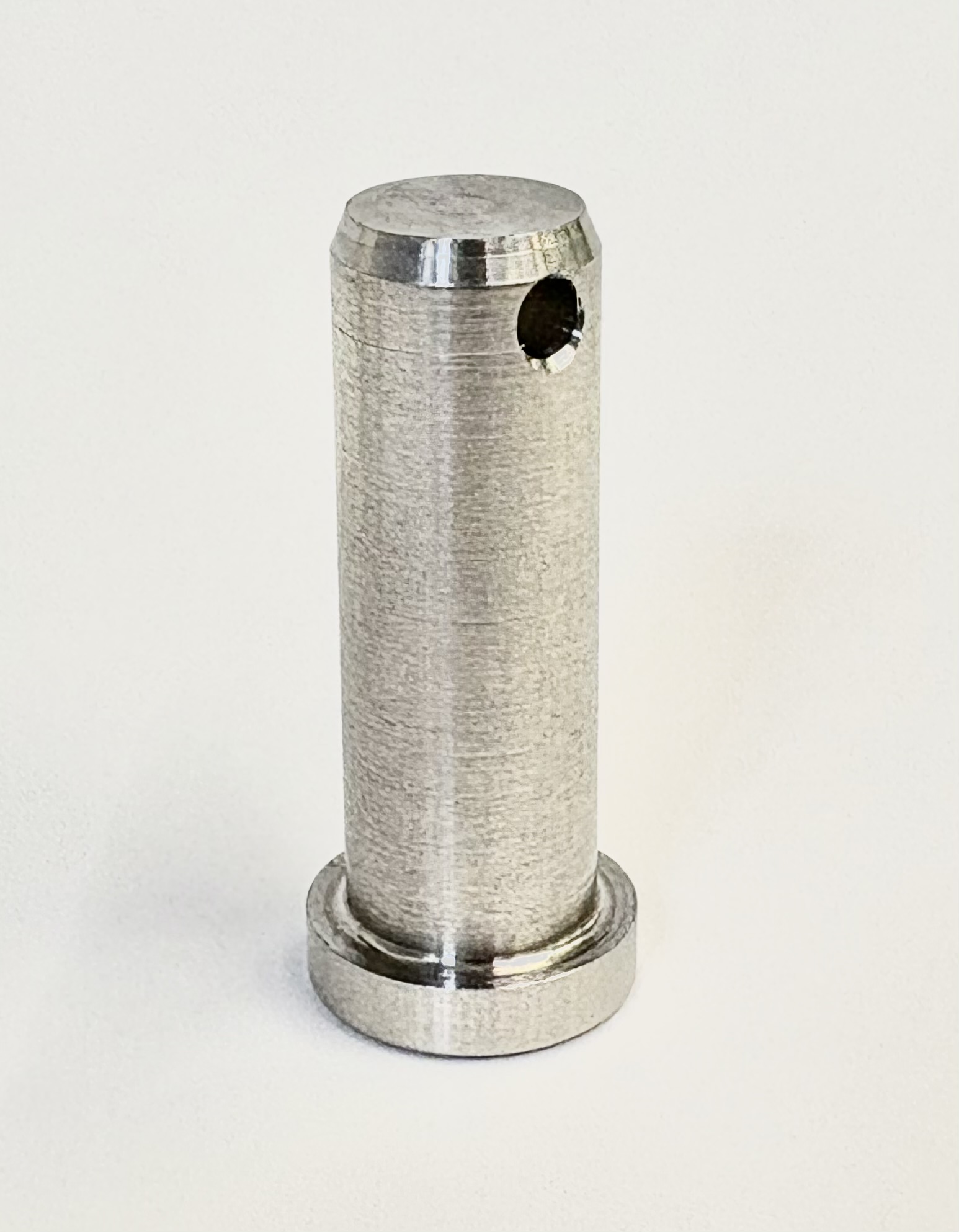 Clevis Pins - Image 3