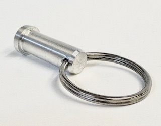 Clevis Pins - Image 2