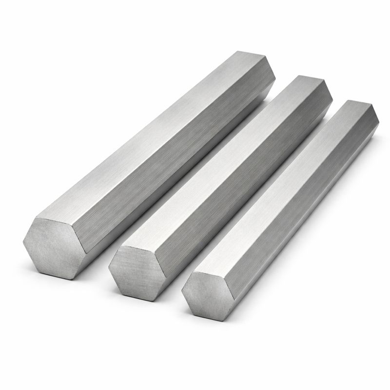 Hex Bar Stock